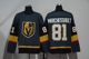 Ice Hockey Jersey Wholesale Oilers Blackhawks Canadians Capital Bruins Maple Leafs Knights Ice Hockey Suit