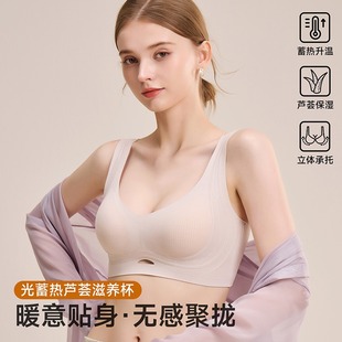 �ﶬů��ĥë����ܛ֧�Οo�ۃ����������η��´��۔n�ո���Ů����