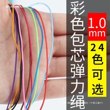 ɫA1mmɾoKƤ ɫɾo K Ə