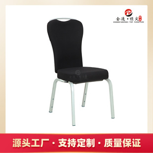 �r�пɶѯB�Ƙǲ������Ҿ߻�c����Γu���X���k�����h������