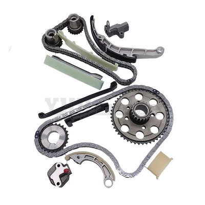 Repair Kit 130283Xn0A Timing – Other drive systems