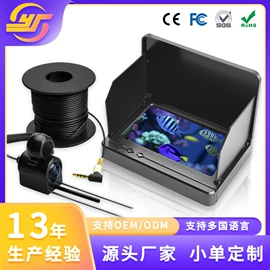 探鱼器;车载显示器;车载mp5