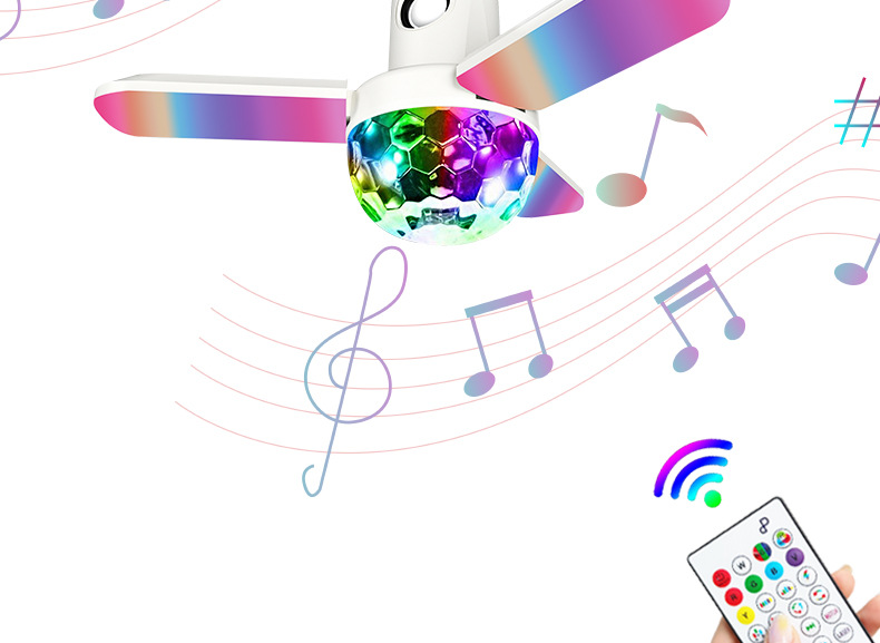 三叶大魔球音乐灯详情页_11