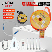 �ߘ����������������Ԯ�������������Ñ�������ĸߌ�������ȫ�K