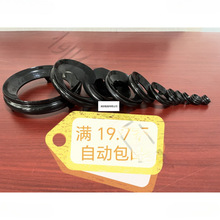 ���J�����м� ��ˇƷ���� ��֬���� ˮ������� ��̵�����ȫ