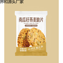 �Ϲ���������Ƭ����������������s�Z��͠I�B�