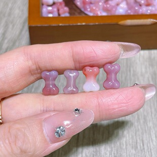 ��Ŵ��Ȼ���С���^����ֹ�DIY��������朸��������Ʒ���