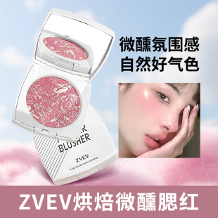 ZVEV��決���t��⼚�W�@���nϵ�Շ��мt�P������֬