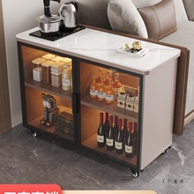 ɳl߅׌ľСӿƄӲ׼pҰ僦ɳl߅ˮ