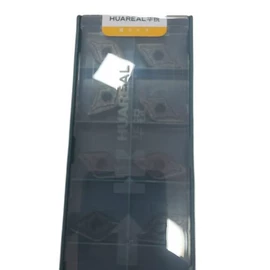 数控刀具;硬质合金;其他有色合金