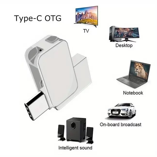 金属回転 USB フラッシュドライブ 8 グラム入札 16 グラムクリエイティブ 64 グラムギフト携帯電話車の USB フラッシュドライブ 32 グラム生産ロゴ卸売|undefined