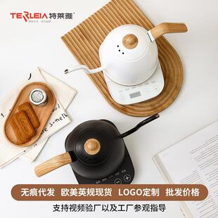 ȫ�Ԅӿ؜��֛_�؟�ˮ�� �����ݲ茣��늲�� ���ȉؐa��늟�ˮ��