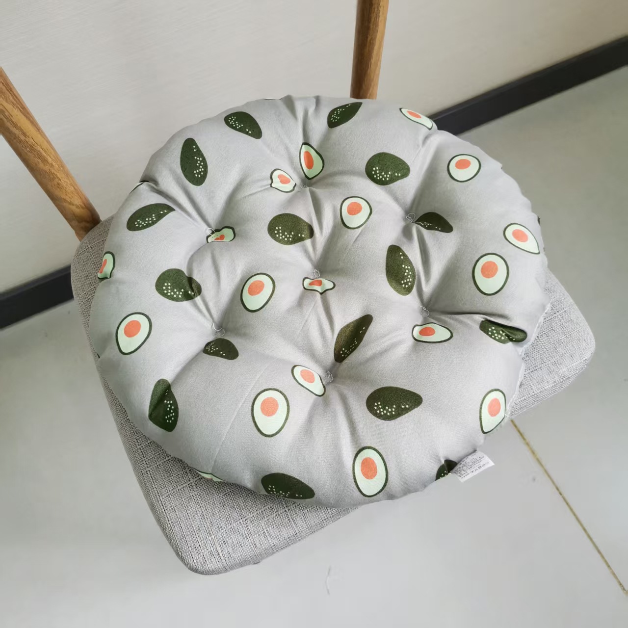 아보카도