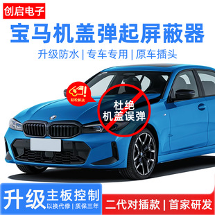 �m�Ì��RX1X3X5i3/6ϵGT5ϵ3ϵ���˱��o�������C�����w���������
