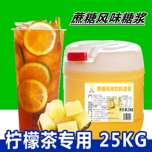 ԭζ�����ǝ{���ô�Ͱ�ִ��ʲ茣���̲����Ϲ�����������ǝ{