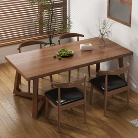 电脑桌;床头柜;桌类、茶几