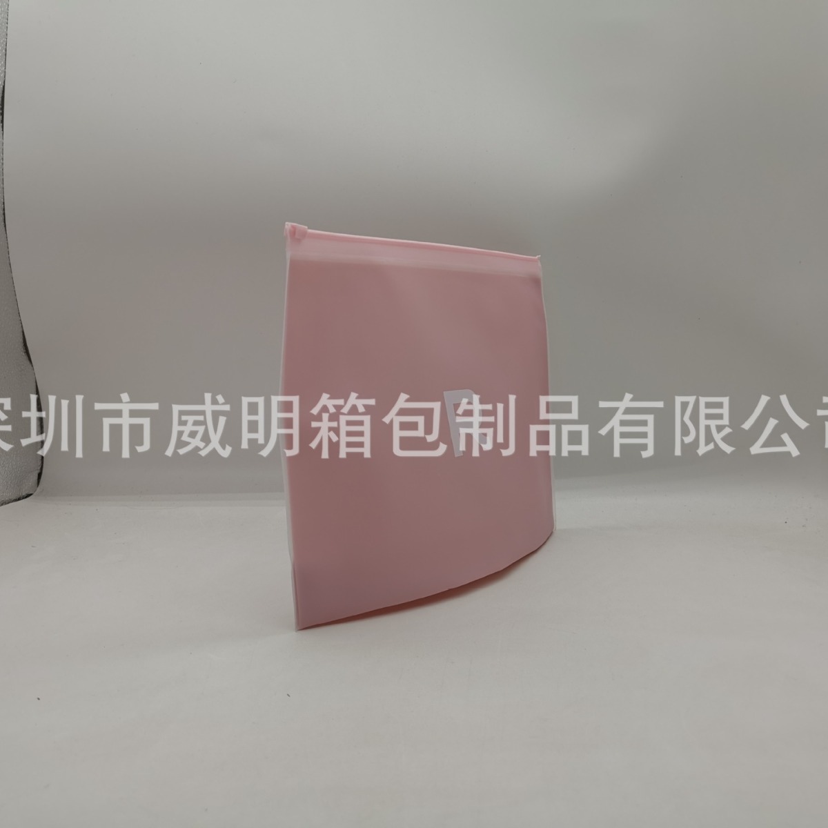 PVC����������ɫ�ļ���EVA��ӡˢͼ���ļ����� ��logo