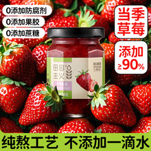 ��@���x��ݮ���u����o�����Ǿ��TĨ��˾0֬���w�������pʳ���