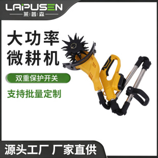 ��������C�๦�������C늄Ӹ��ؙC�r�ü���С��΢���C��������