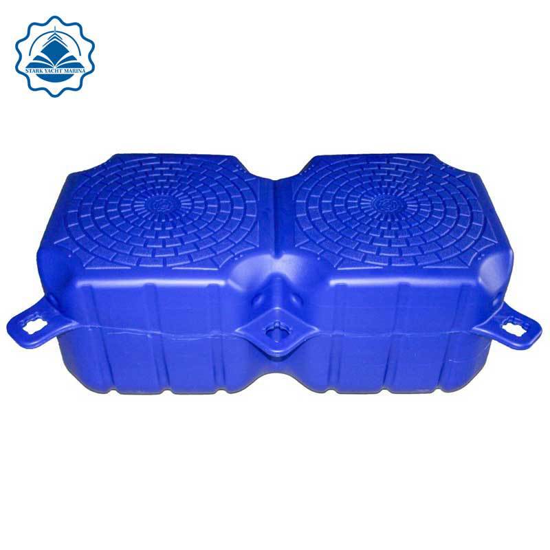 Wholesale Plastic Floating Platforms, Jet Ski Docks, Yacht Docks, Mobile Fishing Piers, Floating Docks, Boat Parking Areas Wholesale Plastic Floating Platforms, Jet Ski Docks, Yacht Docks, Mobile Fishing Piers, Floating Docks, Boat Parking Areas