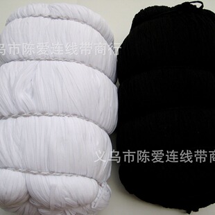 5MM�ڰ�ɫ��]�ߏ��玧 �ߏ�13���⿗���Ҽ����^�׎����ǎ����׎�