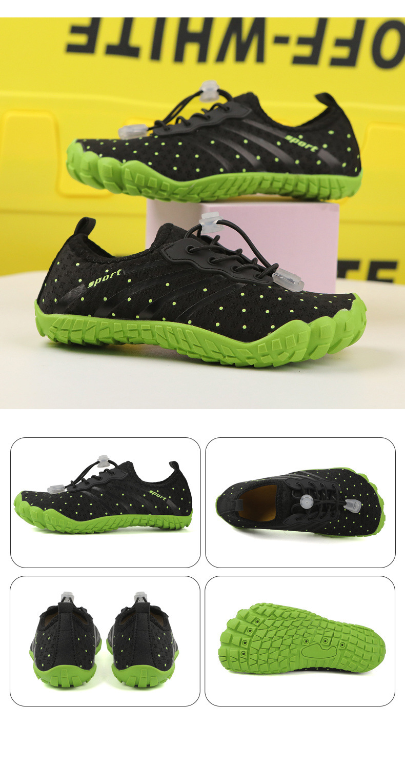 71af17ee-1c28-47d6-bbf0-f4cd5c716e05.jpe