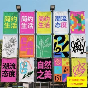 ��ù�˾��V���춨�Ɔ������p���춨���M���V���������춨��