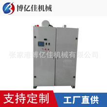 �����w������C��əC��ʽ���L����C�gЪʽ���P�ע�ܙC�϶�