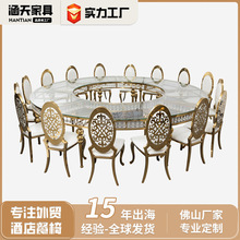 �p��ˮ������͸��䓻�������ɫ���P䓭h�����ɽM�ϲ���20�˴�A��