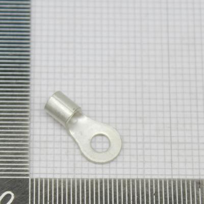 32994 TE 全新原装 连接器  现货库存 批量供应