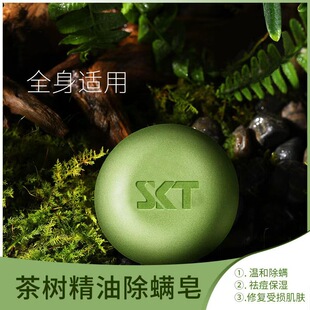 ���\���o��������ҹ�M���������澫�����ֹ������������