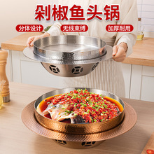 �罷�~�^����偲��P䓼Ӻ��̖ţ�܌������ʽ��偾ƾ����ؠt����