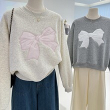 �̽������Y�ﶬ�¿��nϵ�ٴ�������ů���ɈA�I���^�l��Ů�е���