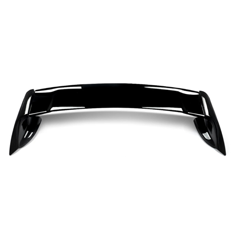 Suitable for 02-06 Honda Acura Integra Dc5 Rear Wing, Acura Fd2 Rear Wing, Coupe Style Fixed Wing