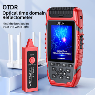 ɭ����OTDR���w�xNF-981��r����x���ϔ��c���Ϲ��|����x��