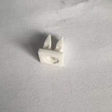 ܇Թz܇Ͽ۱Uĸݽz۹̶A