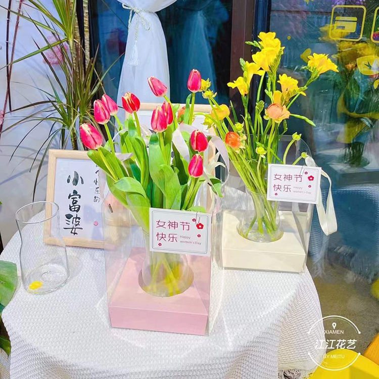 O1CN018Sq3R41eePoFMKlJk_!!9594