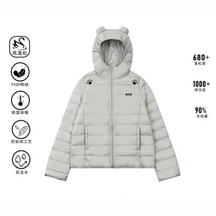 90�����q�p���Bñ�ܶ����Ź���q����Ů�������p����������ů����