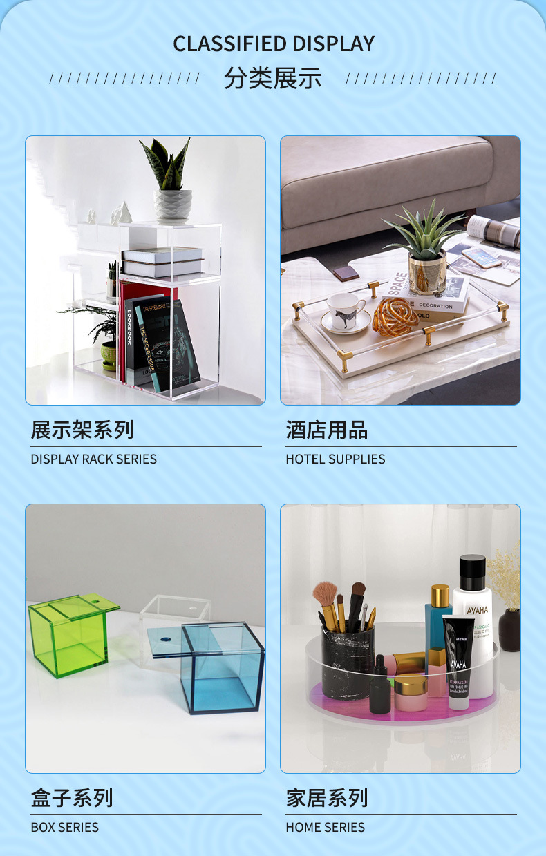 O1CN01gZQxjy1PrxR7RuNDn_!!2207740761895-0-cib.jpg?__r__=1698307681725