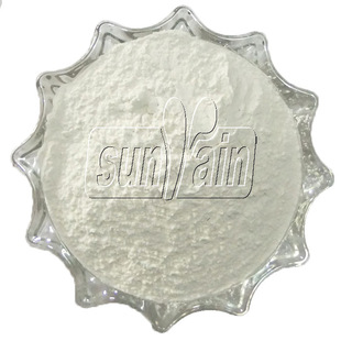 �����������&alpha;-�������c�������������cͬϵ���������c�}������