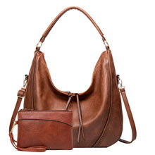 �V��Ů��2021���Q���¿�R�d�U��Ůʿ���e�������μ�б�������