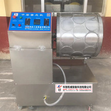 ԄСC Ԅע{ƤʹƤC δƤCȫԄ