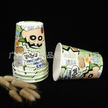 1000ml ���l���S���a����һ�������汭�Ӻ���������ۼ�Ͱ��ӡˢ