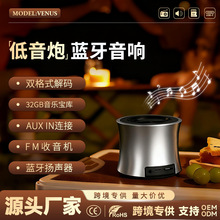 ���޿羳�{��С�����푱�yʽ�����{�������ڟo���忨��������