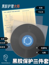 HumminGuru���z��Ƭ���o�׃�Ĥ�ȴ����LP�ռ{Ӳ���������׷��o�