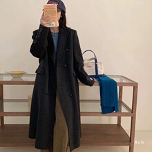 �p����ë����2025�ﶬ�n���������b�I�L��Ӻ�ë�����׼Ӻ���־�