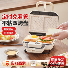 |ּör๦ApʳCСCpP͙C