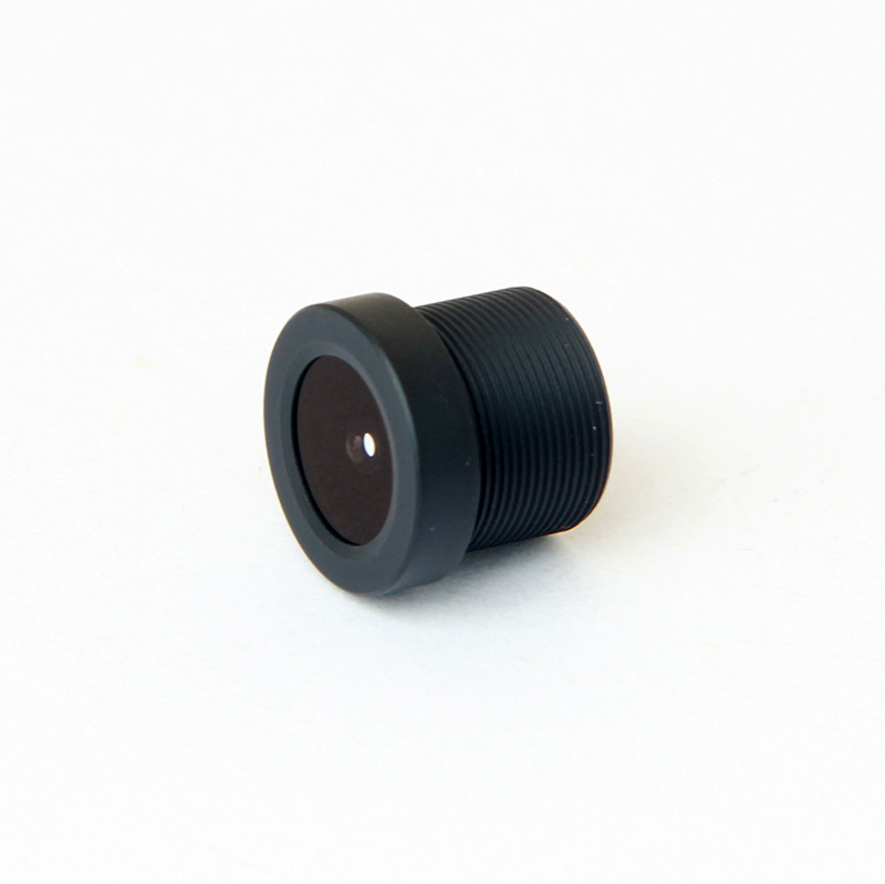 스마트 홈 렌즈 1/3.0