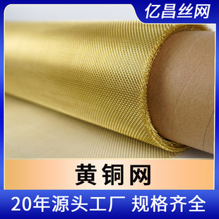 ���͞V�W40Ŀ60Ŀ�S�~���ξWH65�S�~�^�V�W���{������^�V�~�W