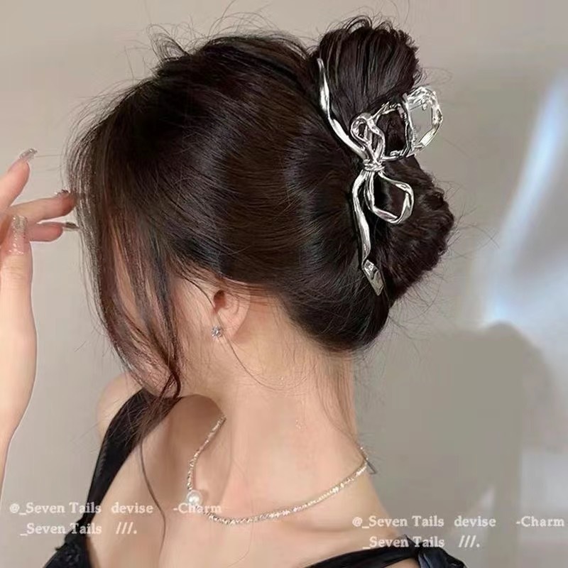 IMG_4948(20241125-185328)